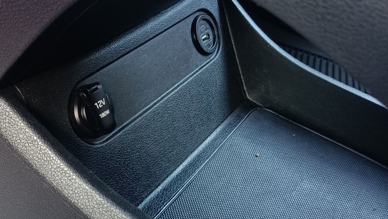 HYUNDAI SANTA FE SEL 2021