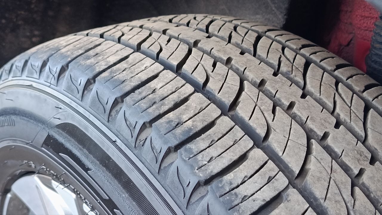 HYUNDAI SANTA FE SEL 2021