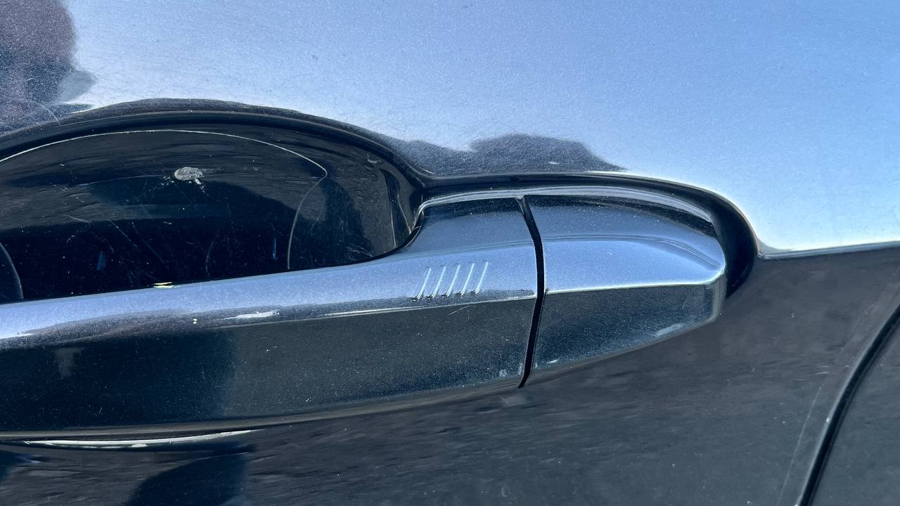 BMW X5 XDRIVE35I 2013