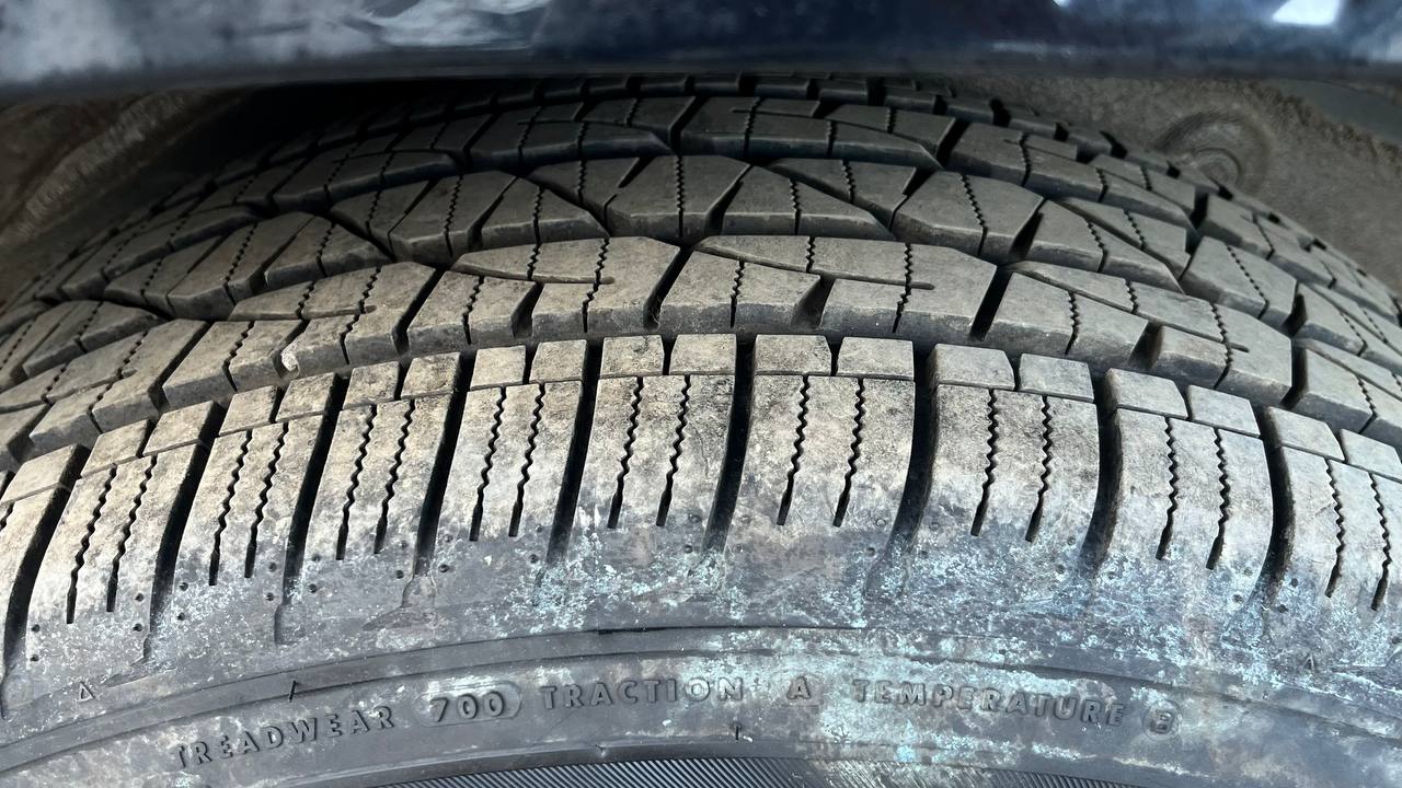 BMW X5 XDRIVE35I 2013