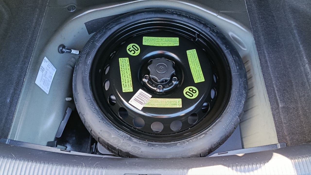 AUDI A4 PREMIUM 2013