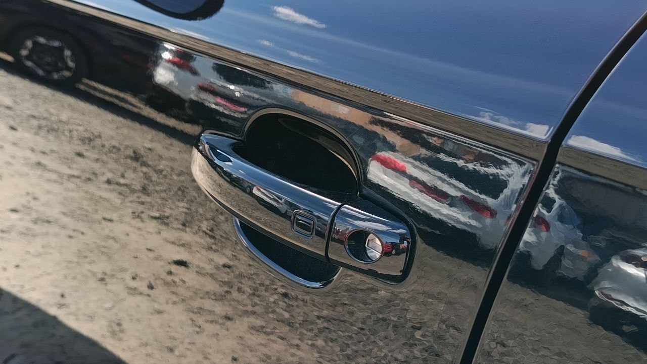 AUDI A4 PREMIUM 2013