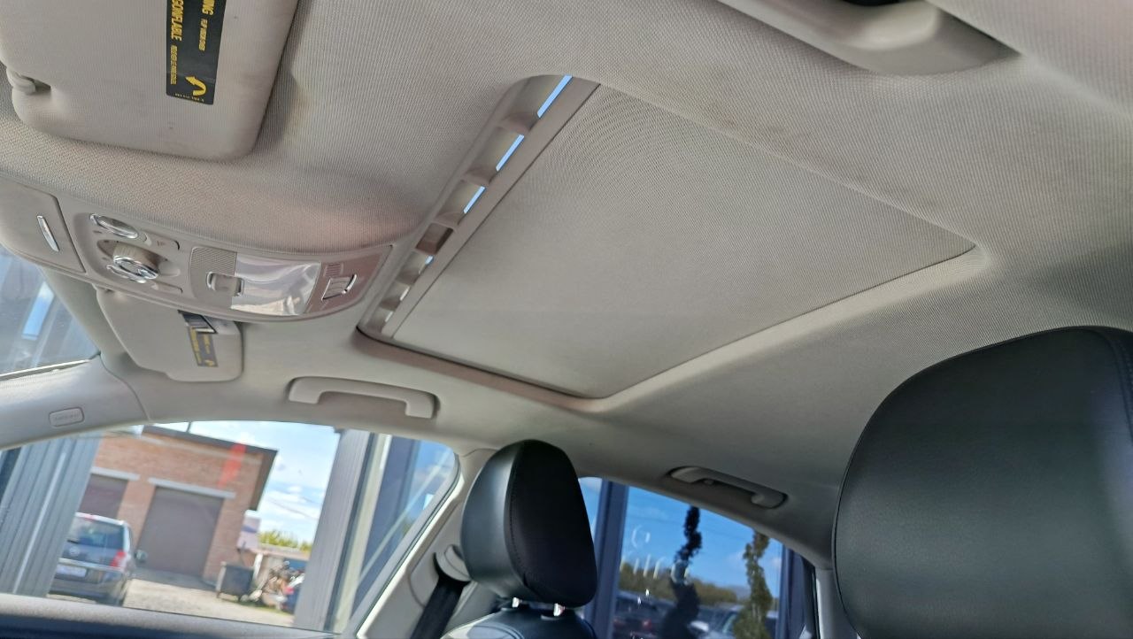 AUDI A4 PREMIUM 2013