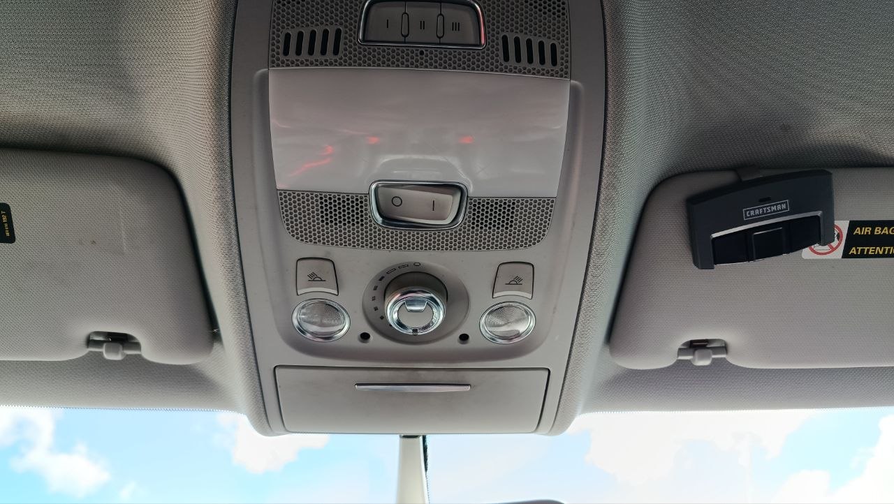 AUDI A4 PREMIUM 2013