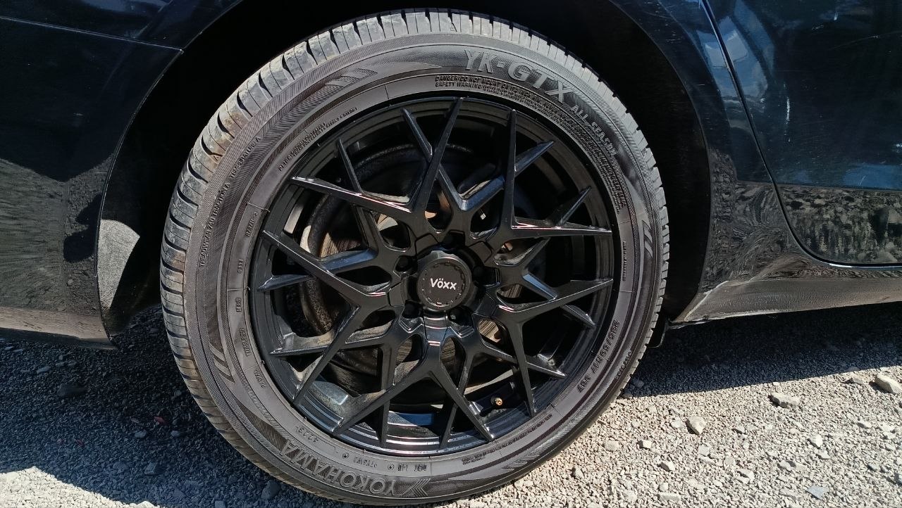 AUDI A4 PREMIUM 2013