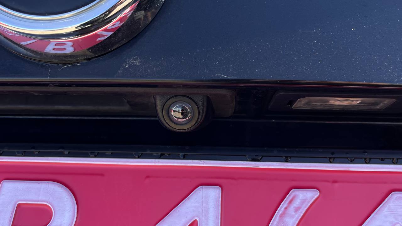 BMW X3 XDRIVE 35 I 2013