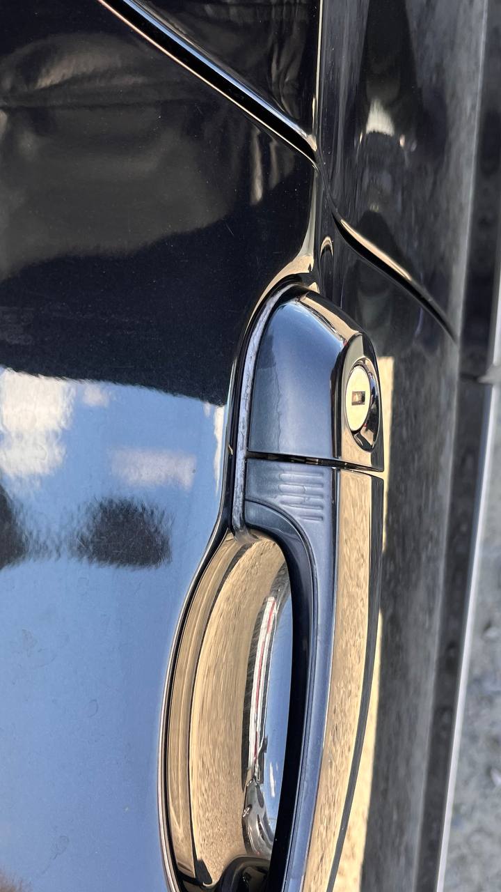 BMW X3 XDRIVE 35 I 2013