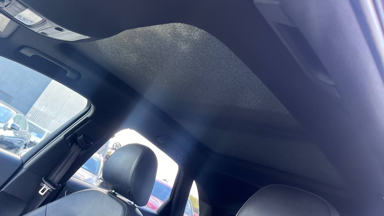 AUDI Q3 PREMIUM PLUS 2014