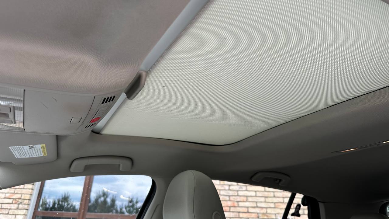 VOLKSWAGEN GOLF S/SE 2015