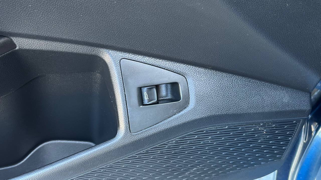VOLKSWAGEN JETTA S 2019