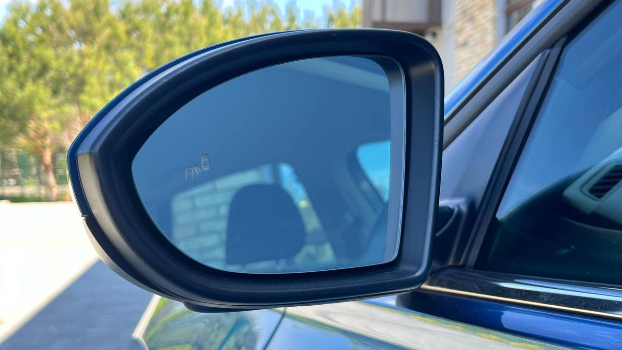 VOLKSWAGEN JETTA S 2019