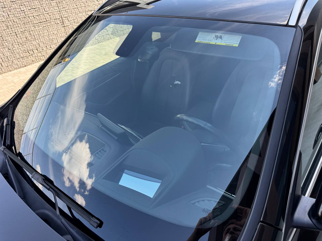 BMW X1 XDRIVE28I 2015