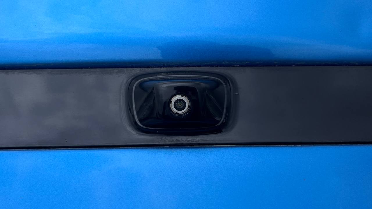 KIA SOUL  2016
