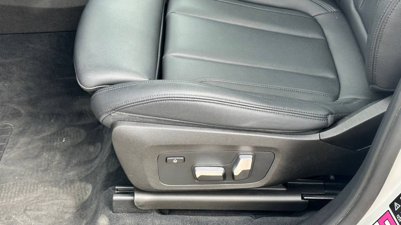 BMW X3 XDRIVE30I 2018