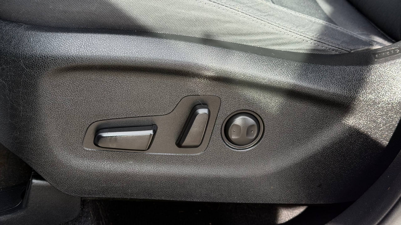 KIA SORENTO LX 2016