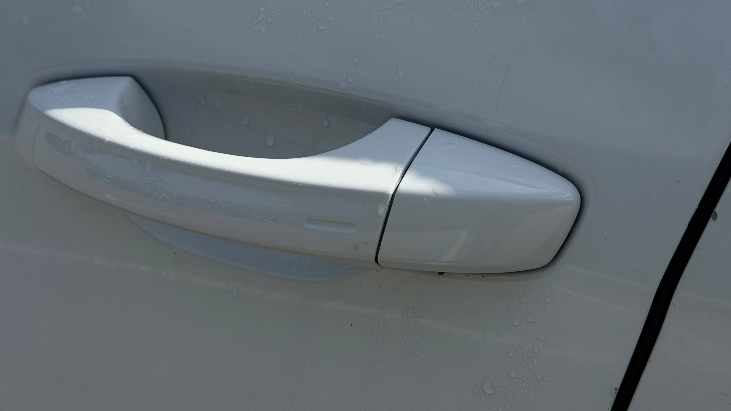 VOLKSWAGEN PASSAT SE 2021