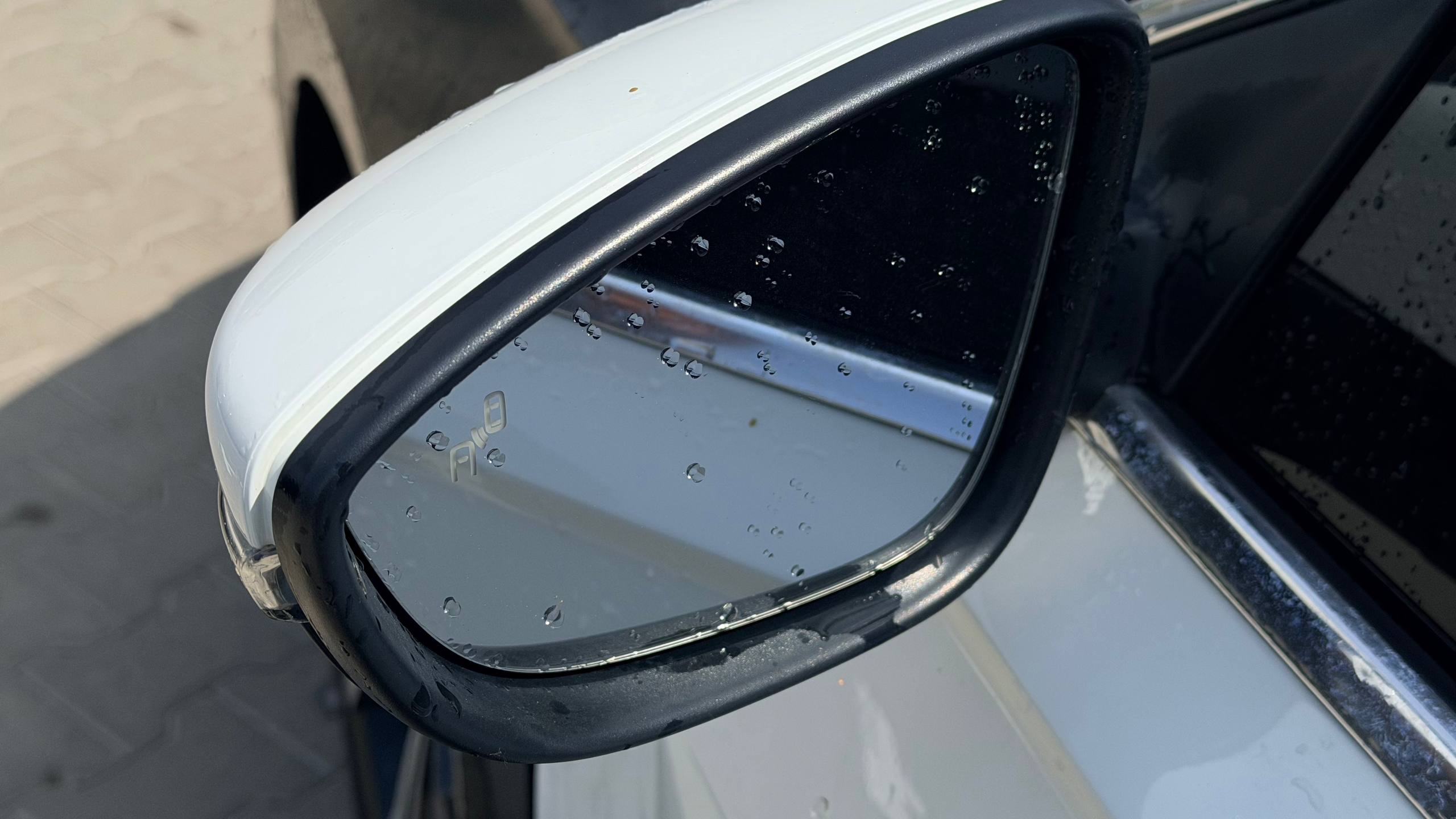 VOLKSWAGEN PASSAT SE 2021