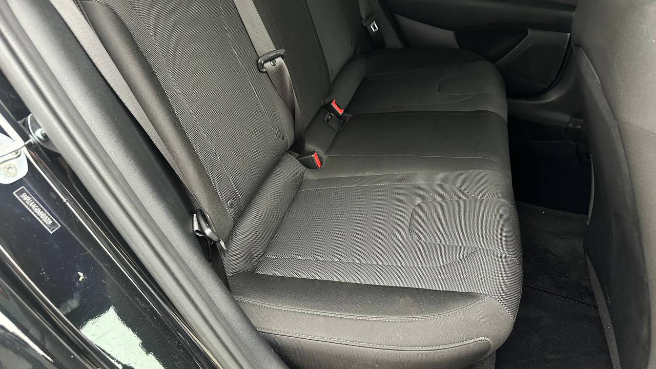 HYUNDAI ELANTRA SE 2020