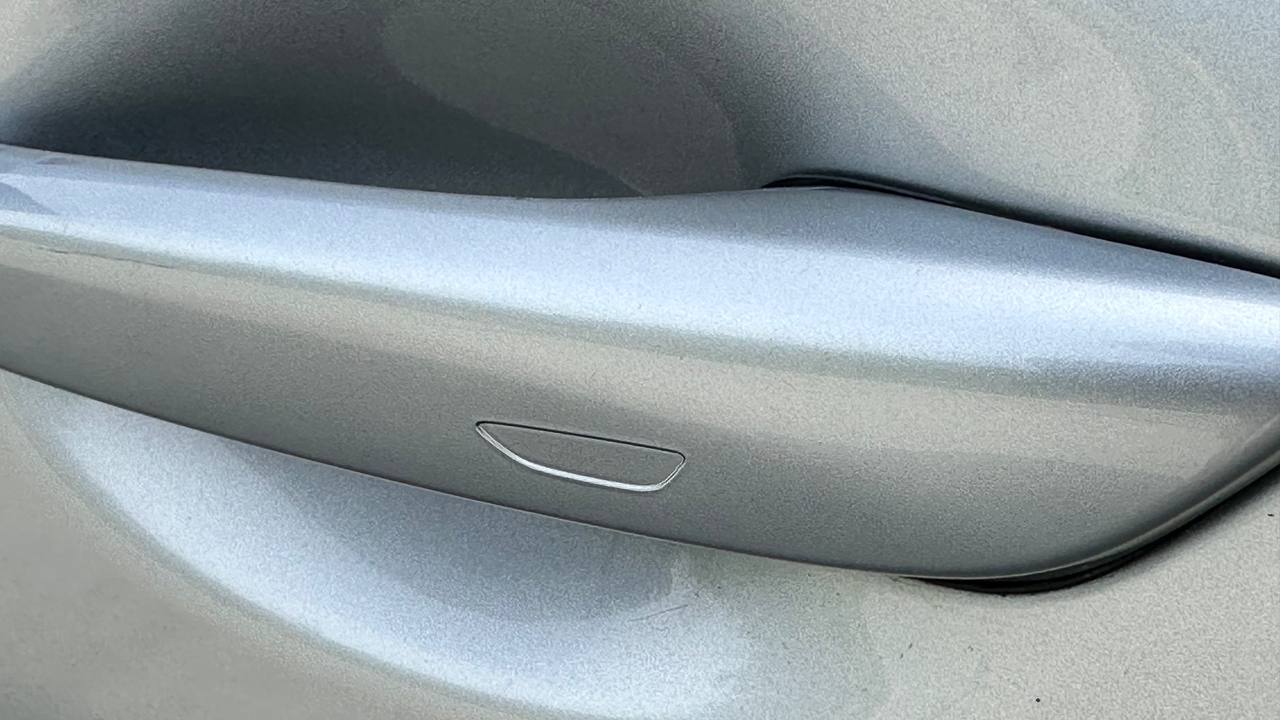 MAZDA 3 PREFERRED 2019