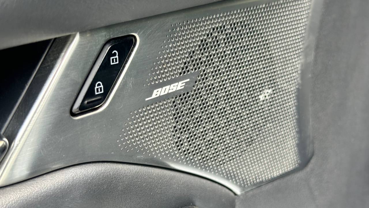 MAZDA 3 PREFERRED 2019