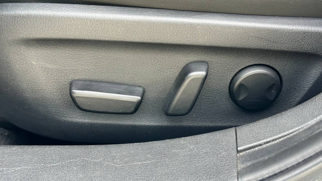 MAZDA 3 PREFERRED 2019