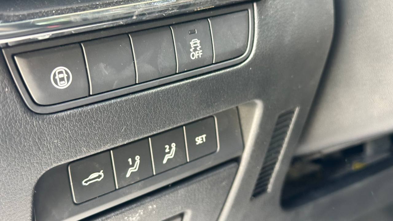 MAZDA 3 PREFERRED 2019