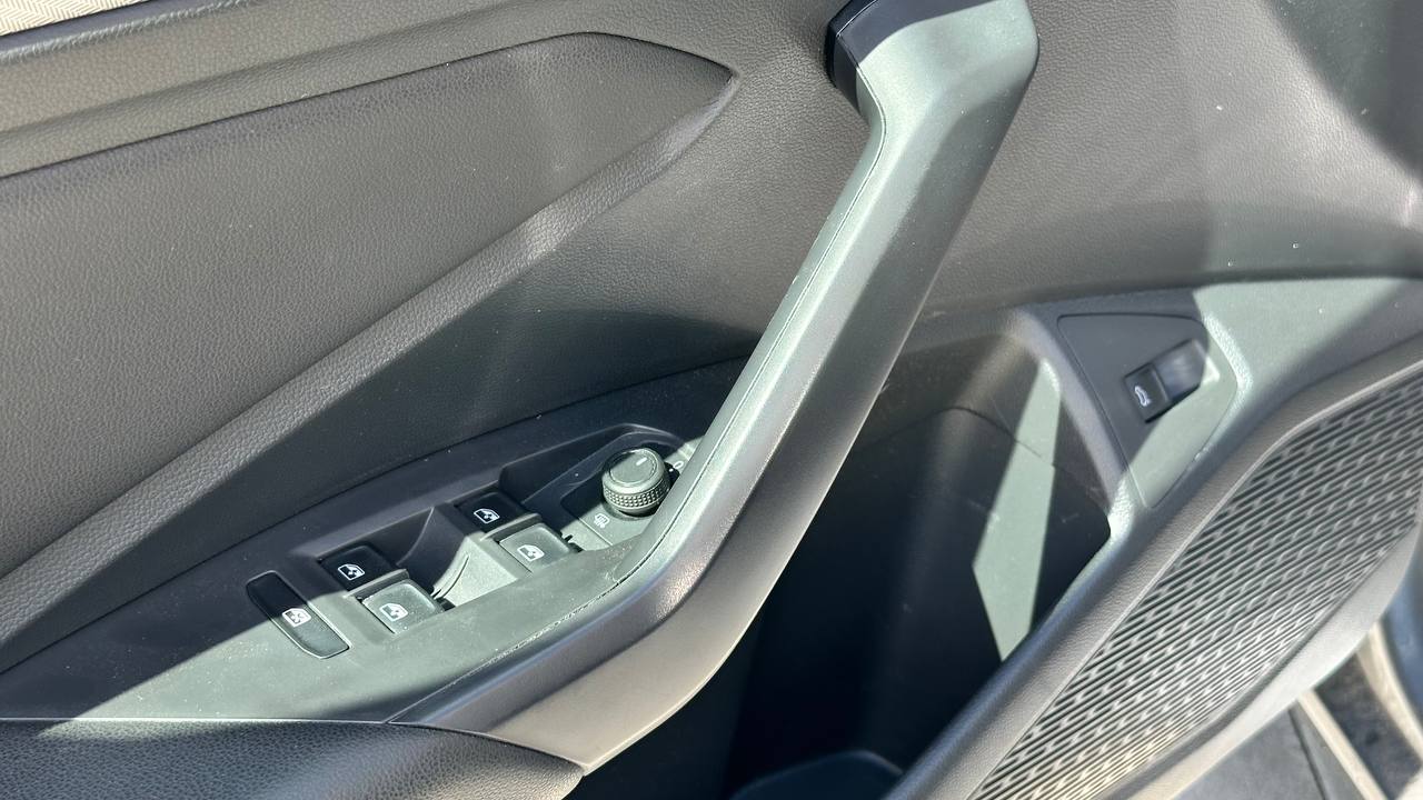 VOLKSWAGEN JETTA S 2019