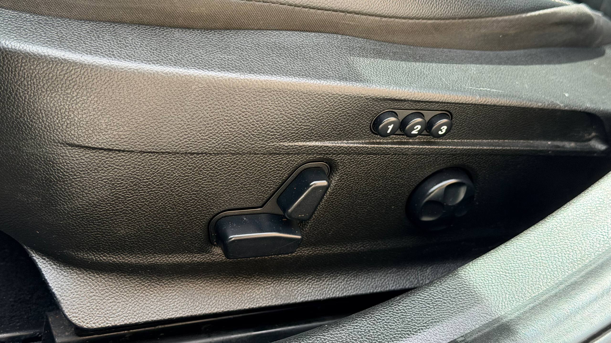 ALFA ROMEO GIULIA TI 2017