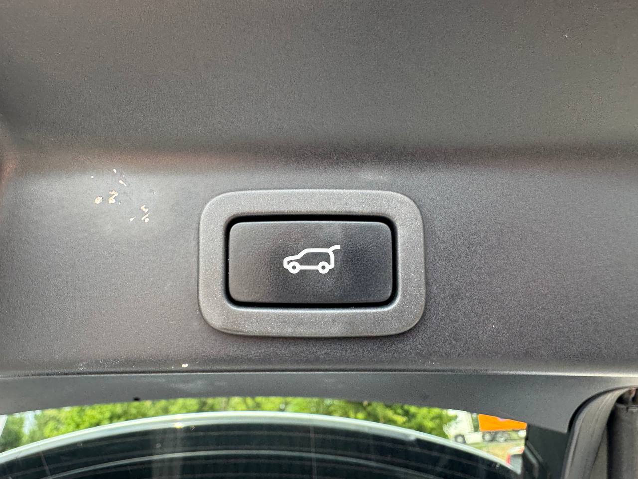 JAGUAR F-PACE PREMIUM 2017