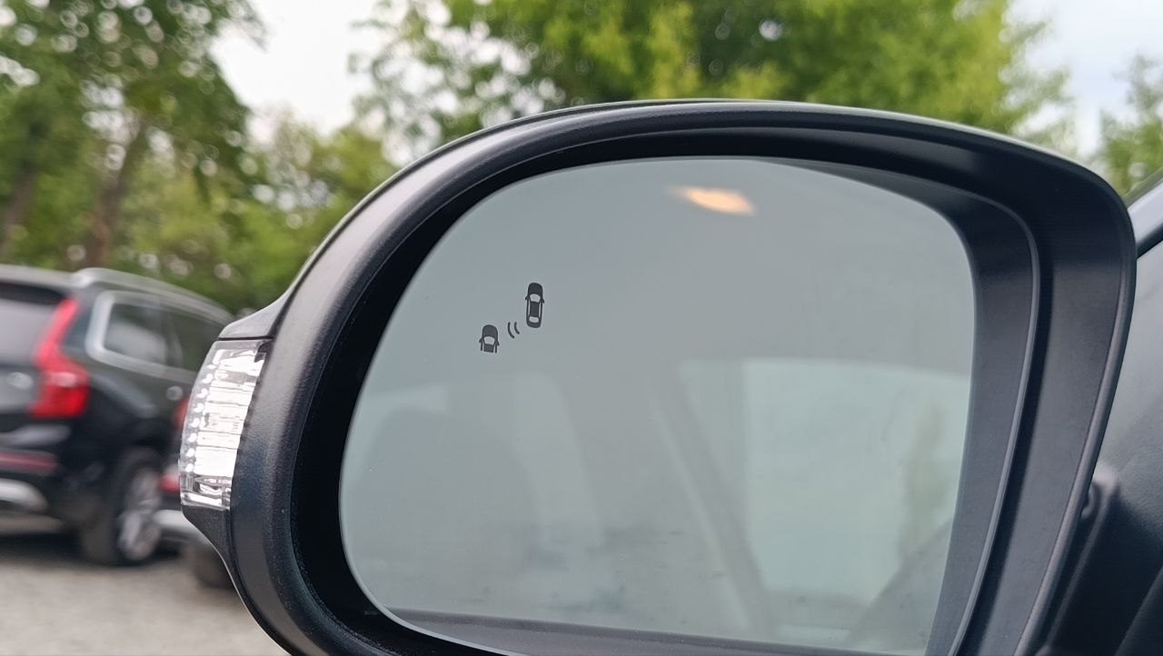 HYUNDAI KONA SEL 2019