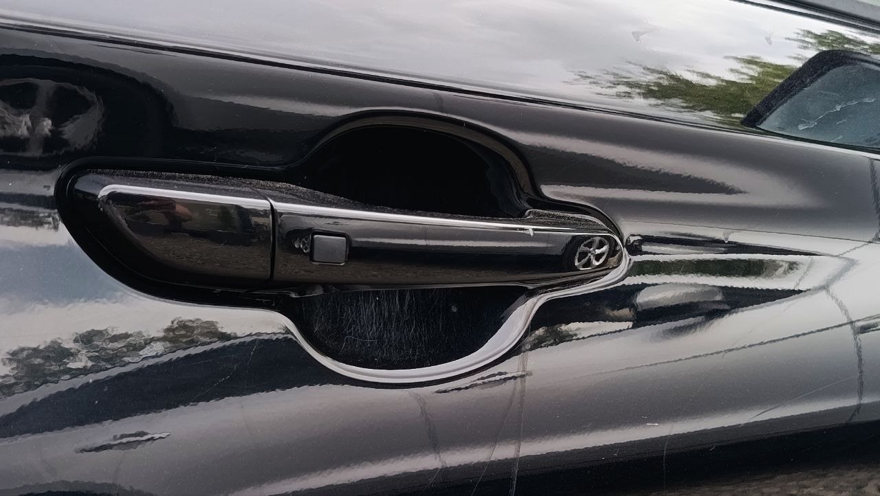 HYUNDAI KONA SEL 2019