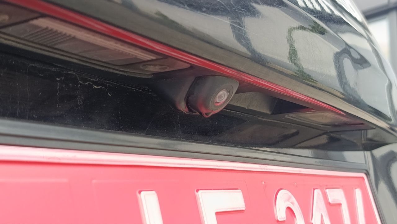 HYUNDAI KONA SEL 2019