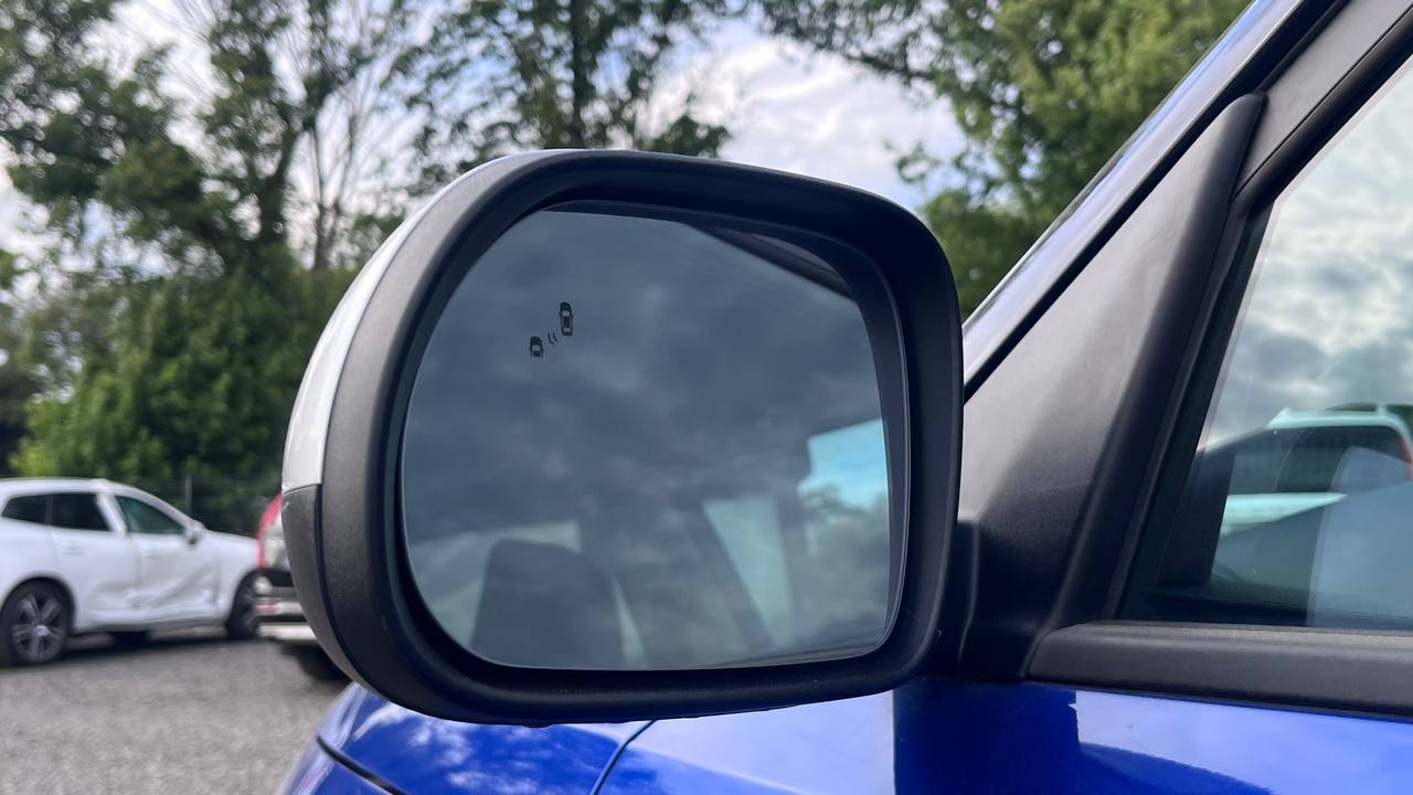 KIA SOUL LX  2021
