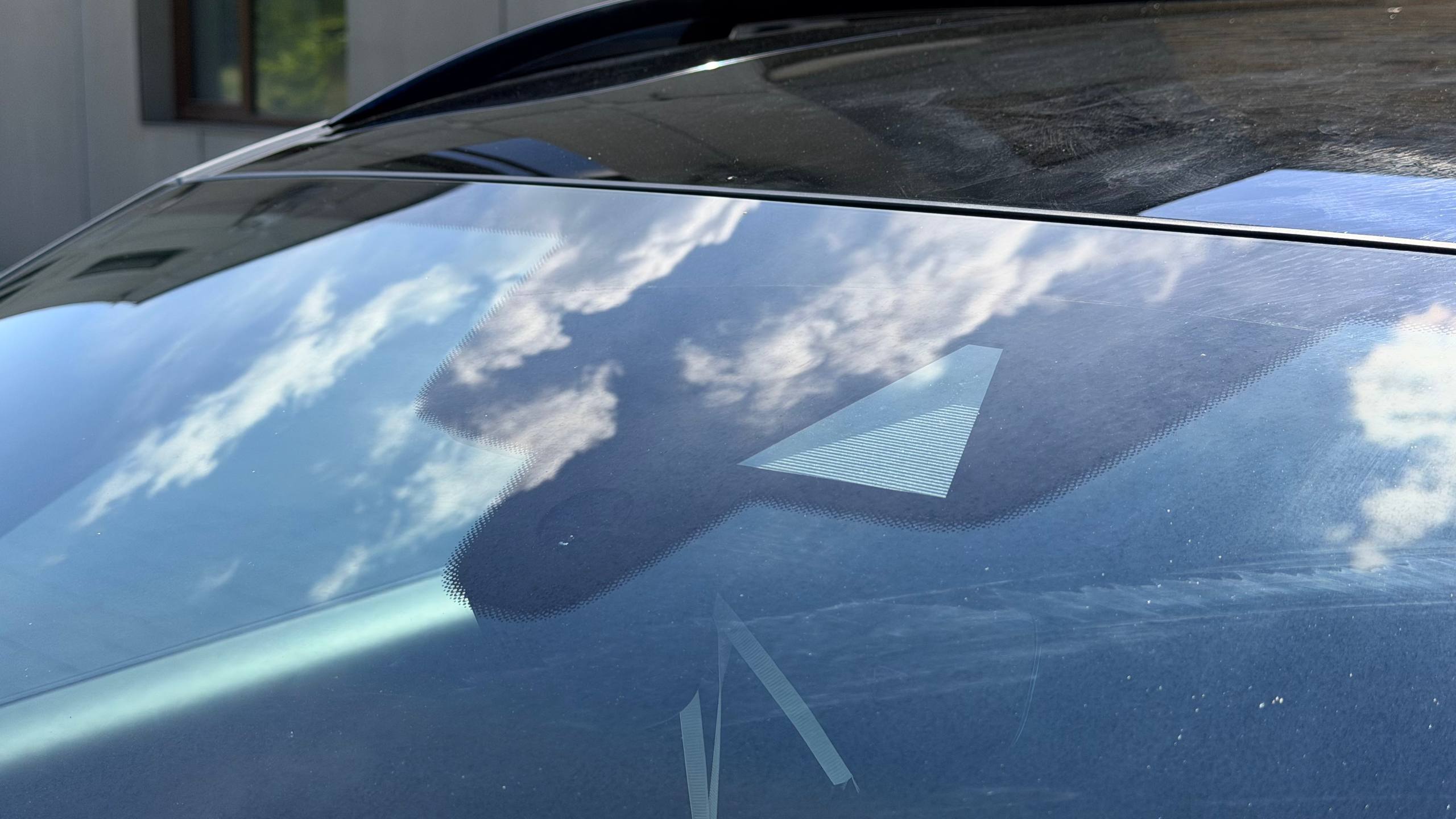 PORSCHE TAYCAN CROSS TURISMО