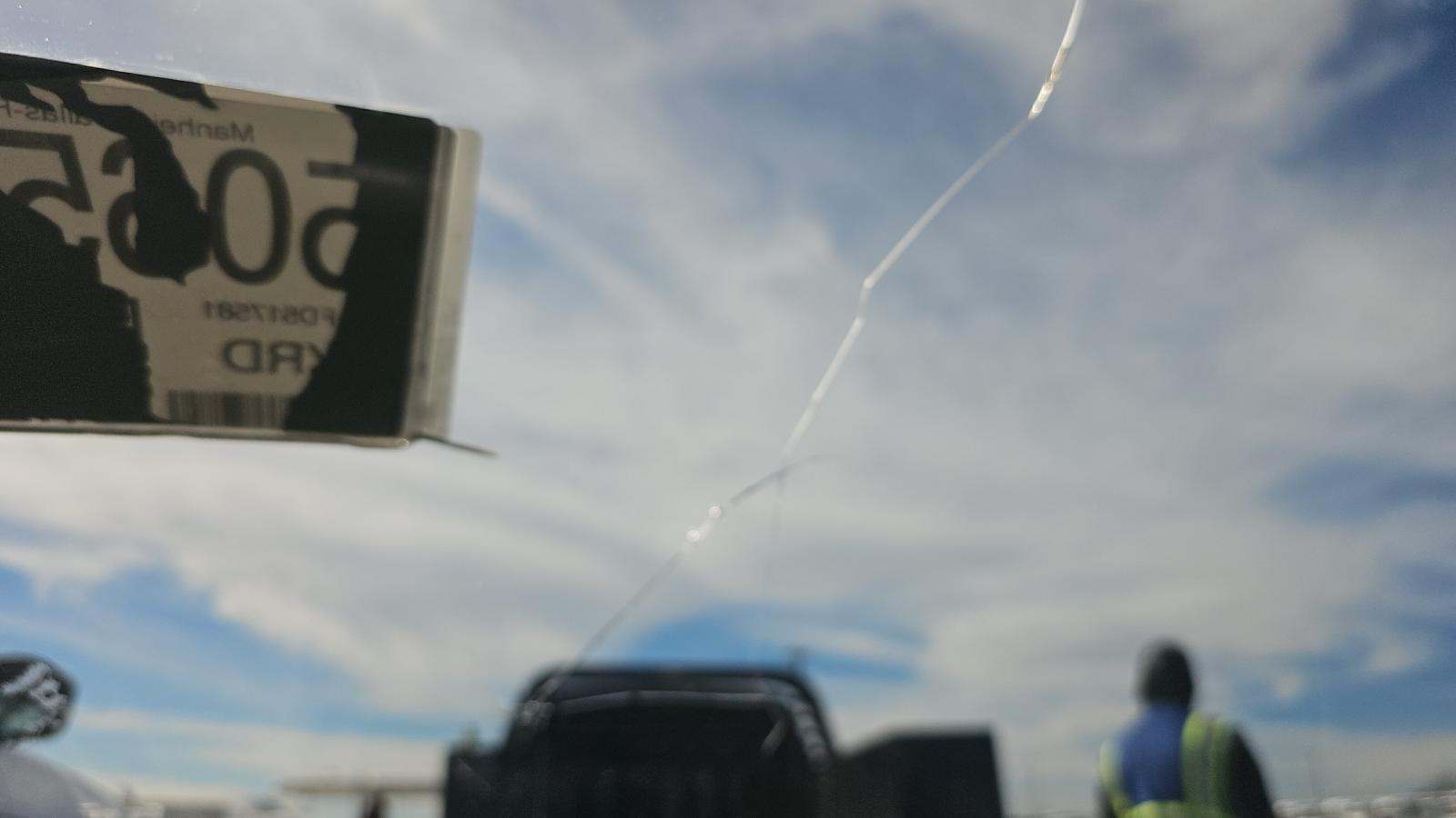 BMW 5 SERIES SEDAN 528I M SPORT LINE 2014