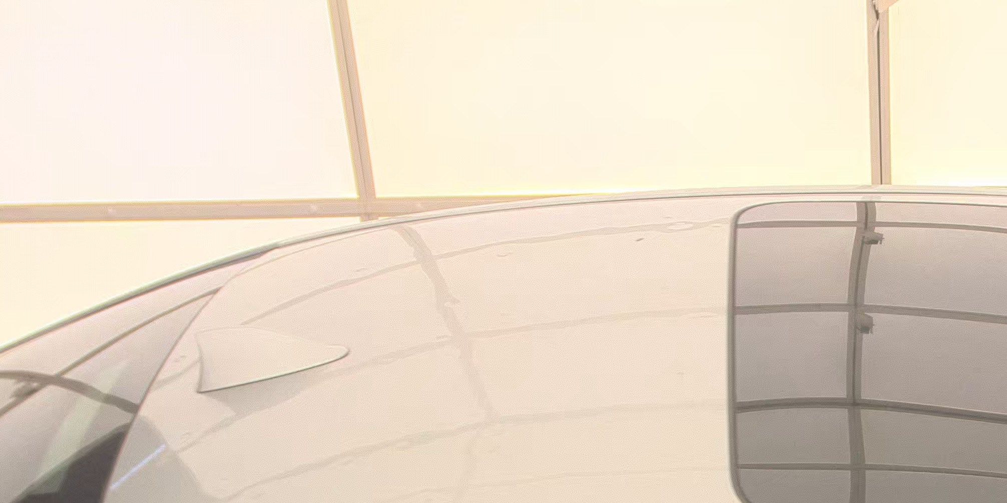 BMW 5 SERIES SEDAN 528I M SPORT LINE 2014