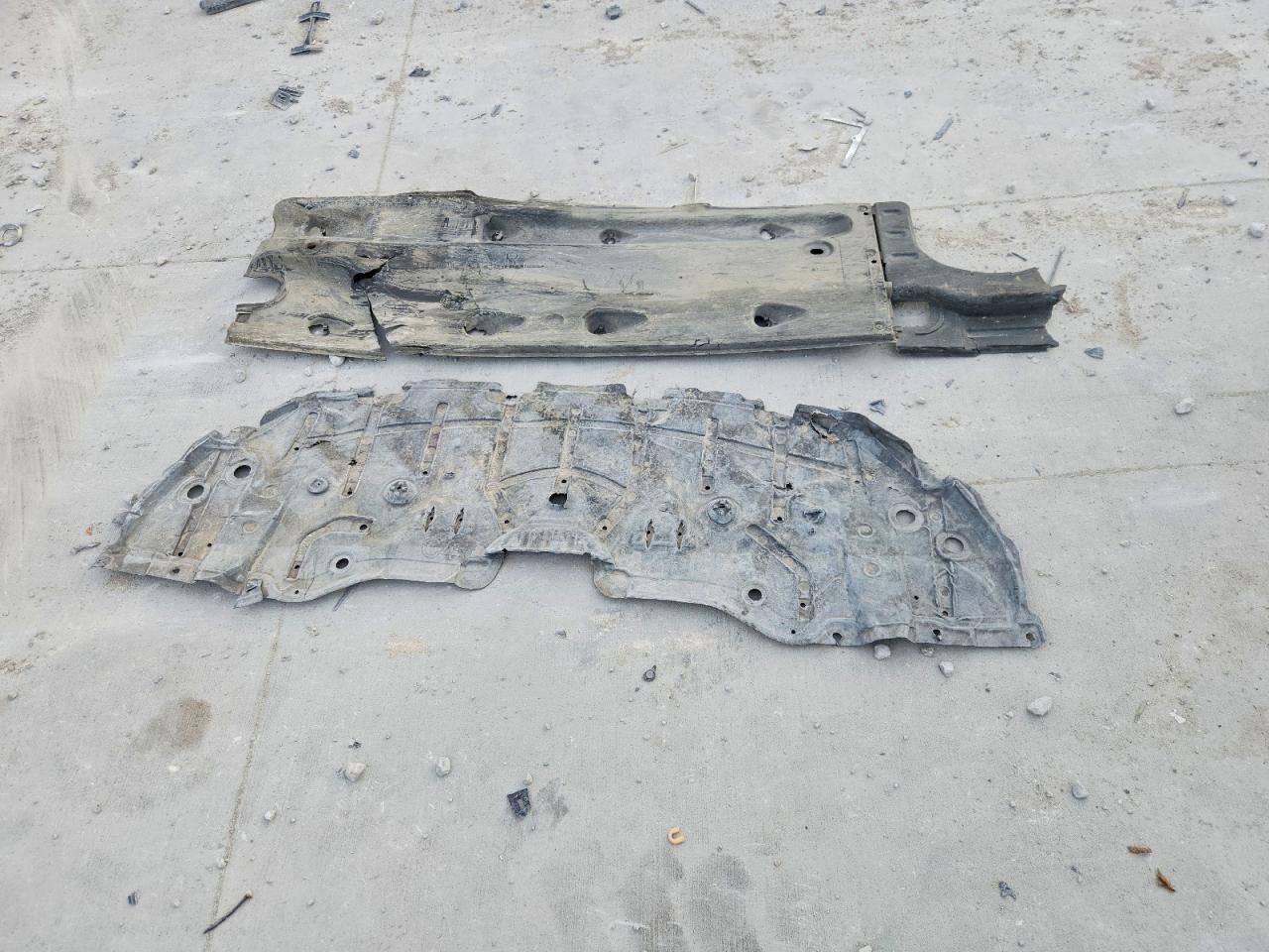 VOLKSWAGEN PASSAT S 2016