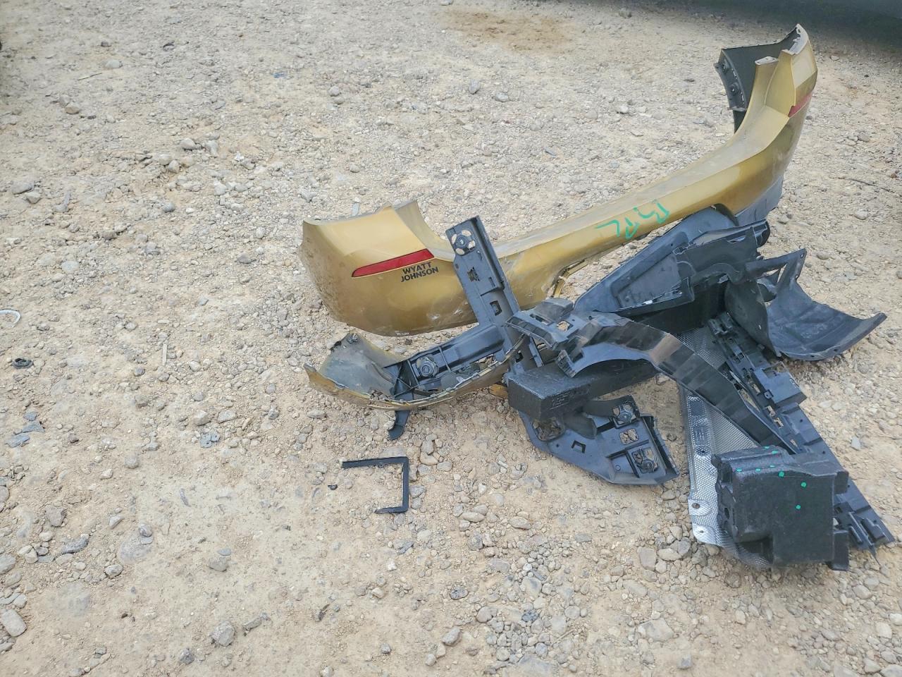 BMW X2 SDRIVE 28 I 2018