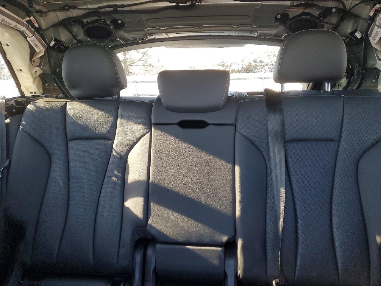 AUDI Q8 PREMIUM PLUS S-LINE 2021