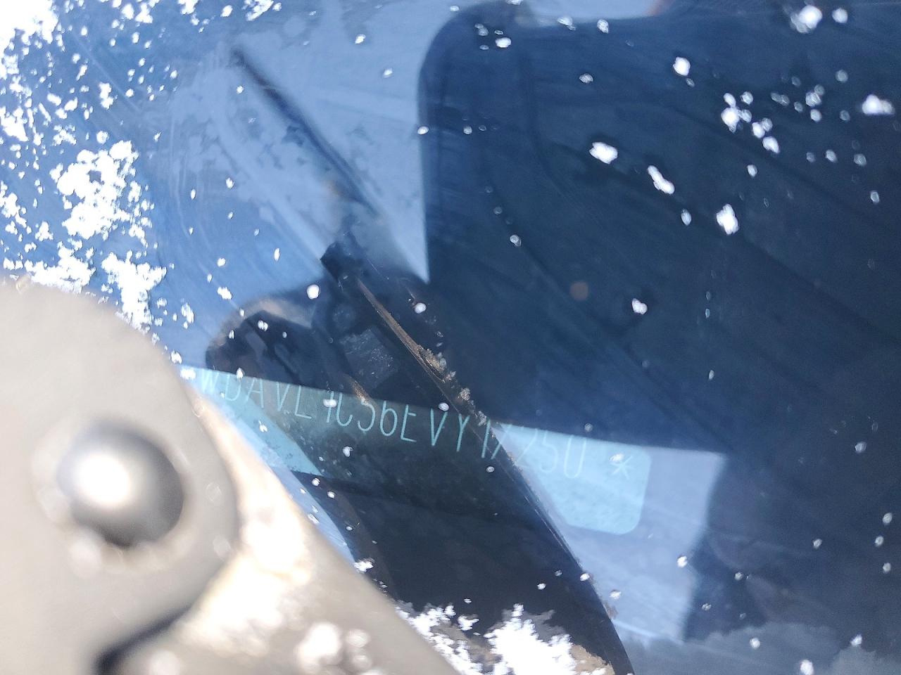 BMW X1 XDRIVE28I 2014