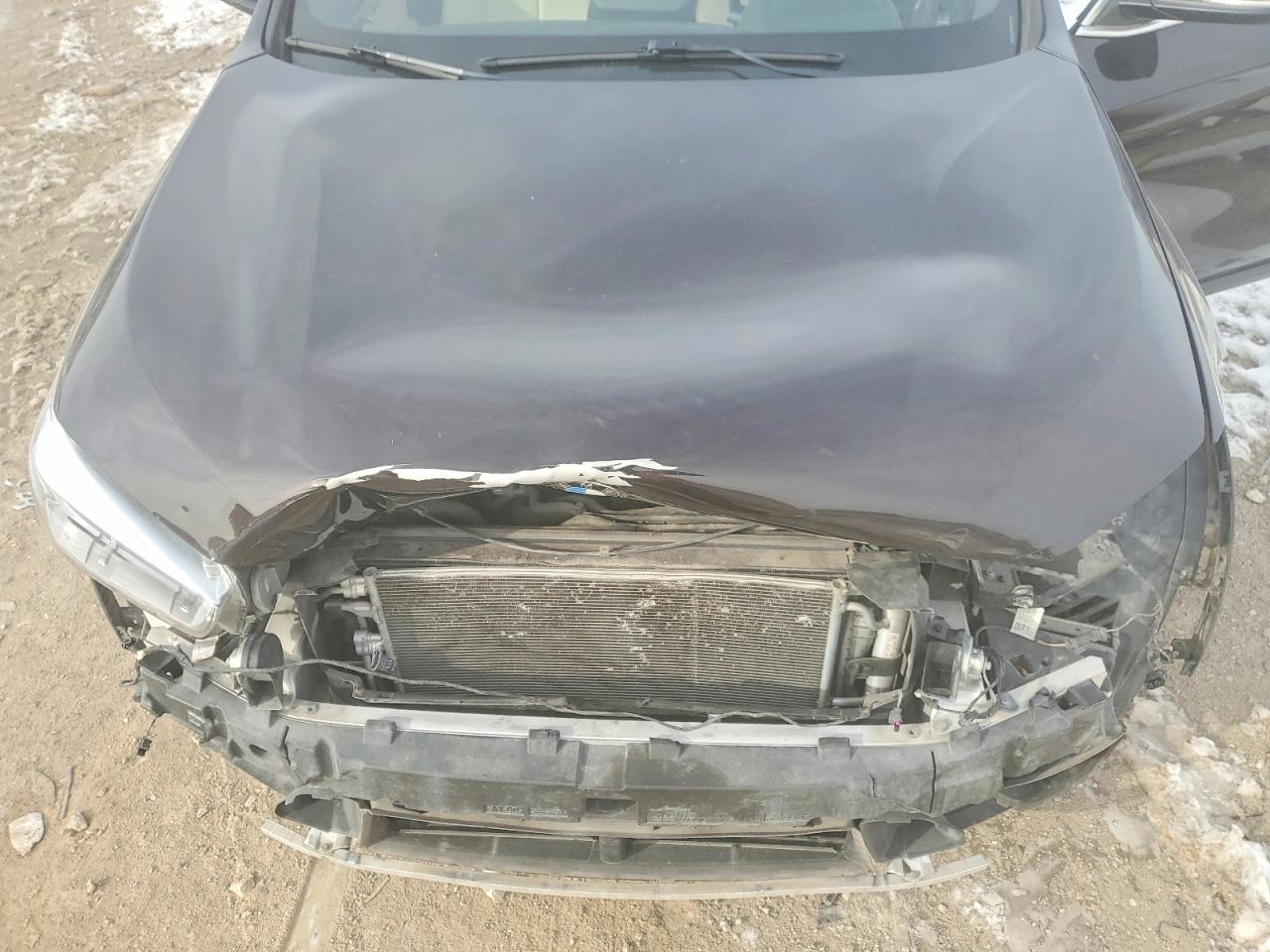 BMW X1 XDRIVE 28 I 2015