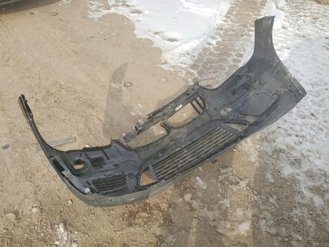 BMW X1 XDRIVE 28 I 2015