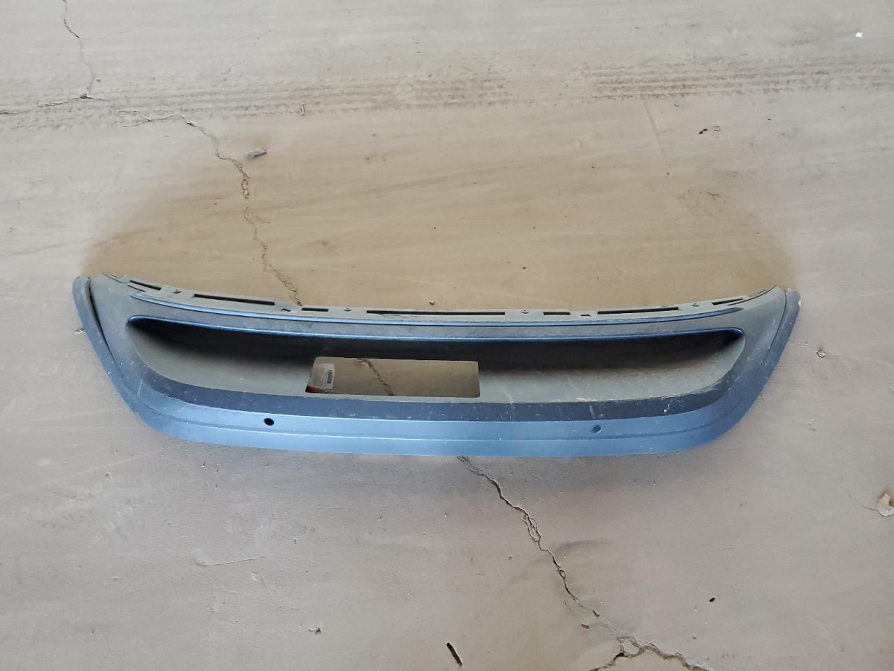 VOLKSWAGEN ID.4 S 2023