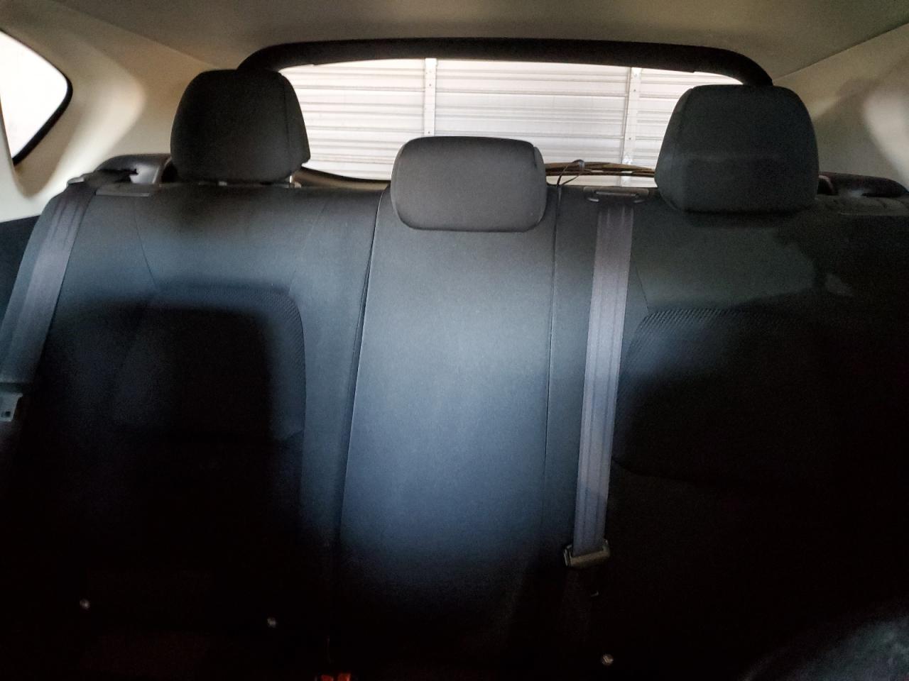 MAZDA CX-5 SPORT 2018