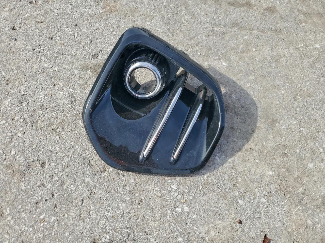 KIA SPORTAGE EX 2017