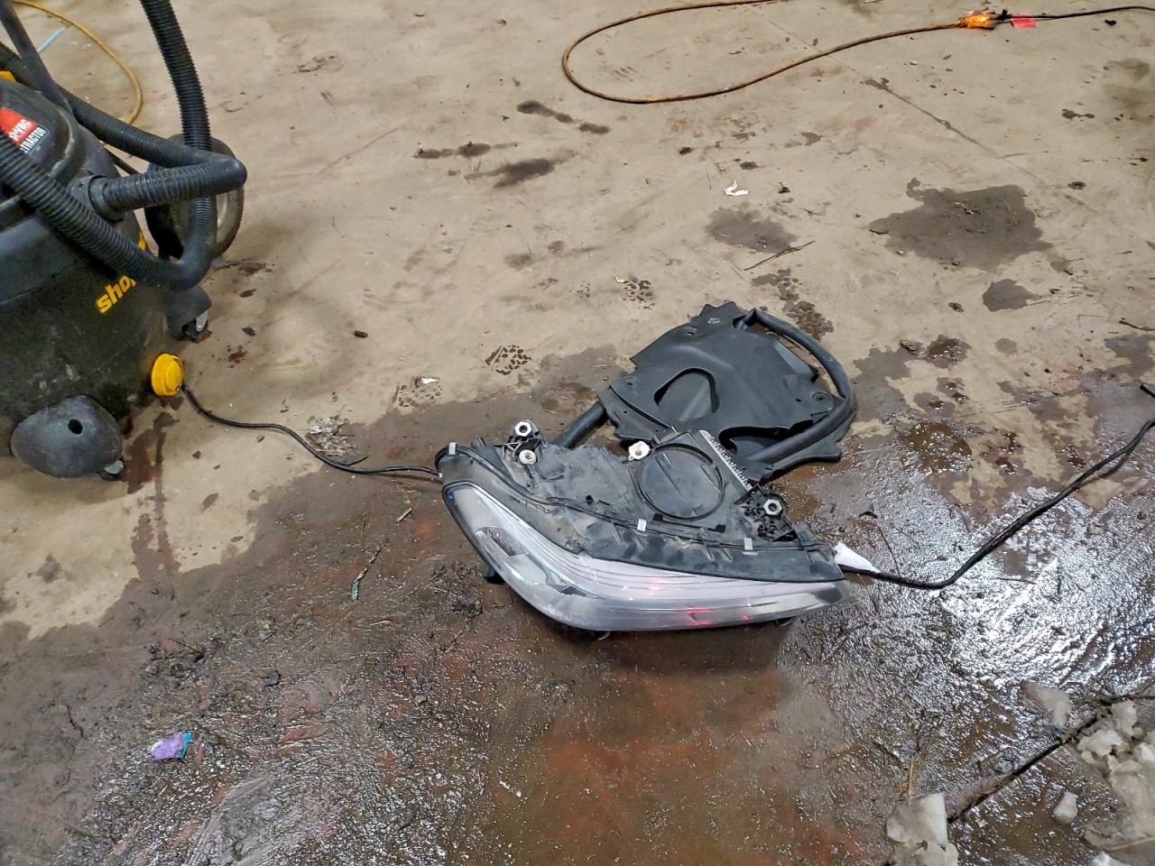 BMW X3 XDRIVE 30 I 2020