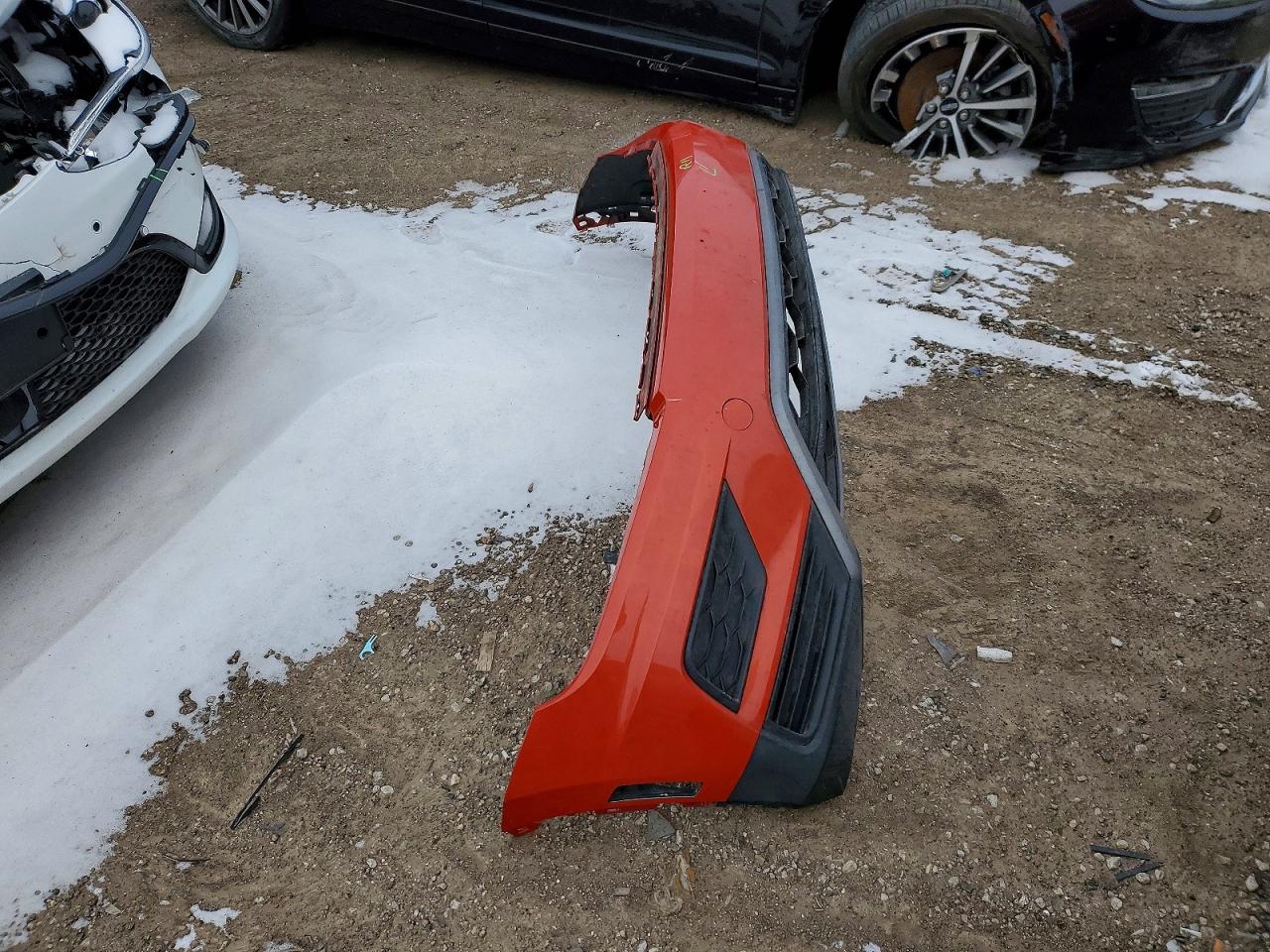 VOLKSWAGEN TIGUAN S 2018