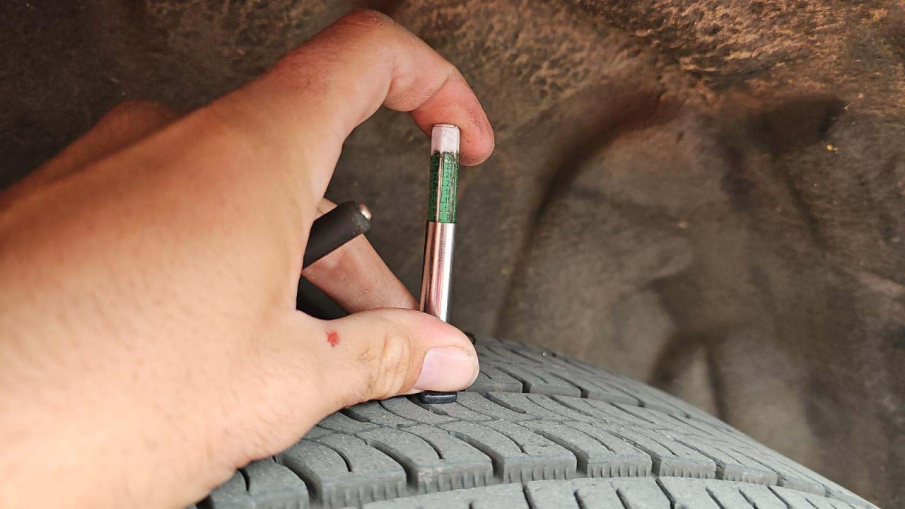 VOLVO XC90 T6 MOMENTUM 2016