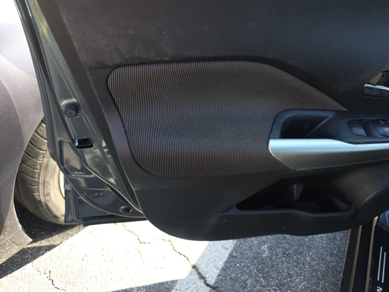 NISSAN KICKS SV 2019