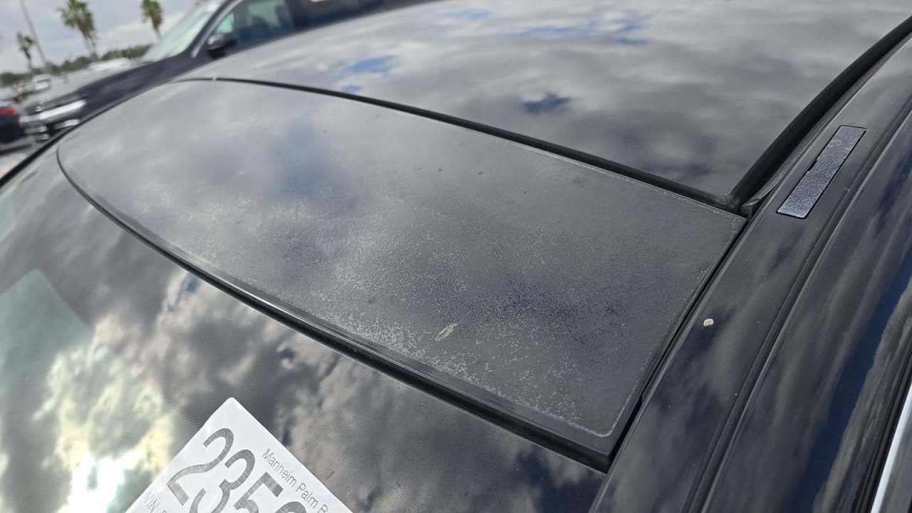 MERCEDES-BENZ C 300 2015